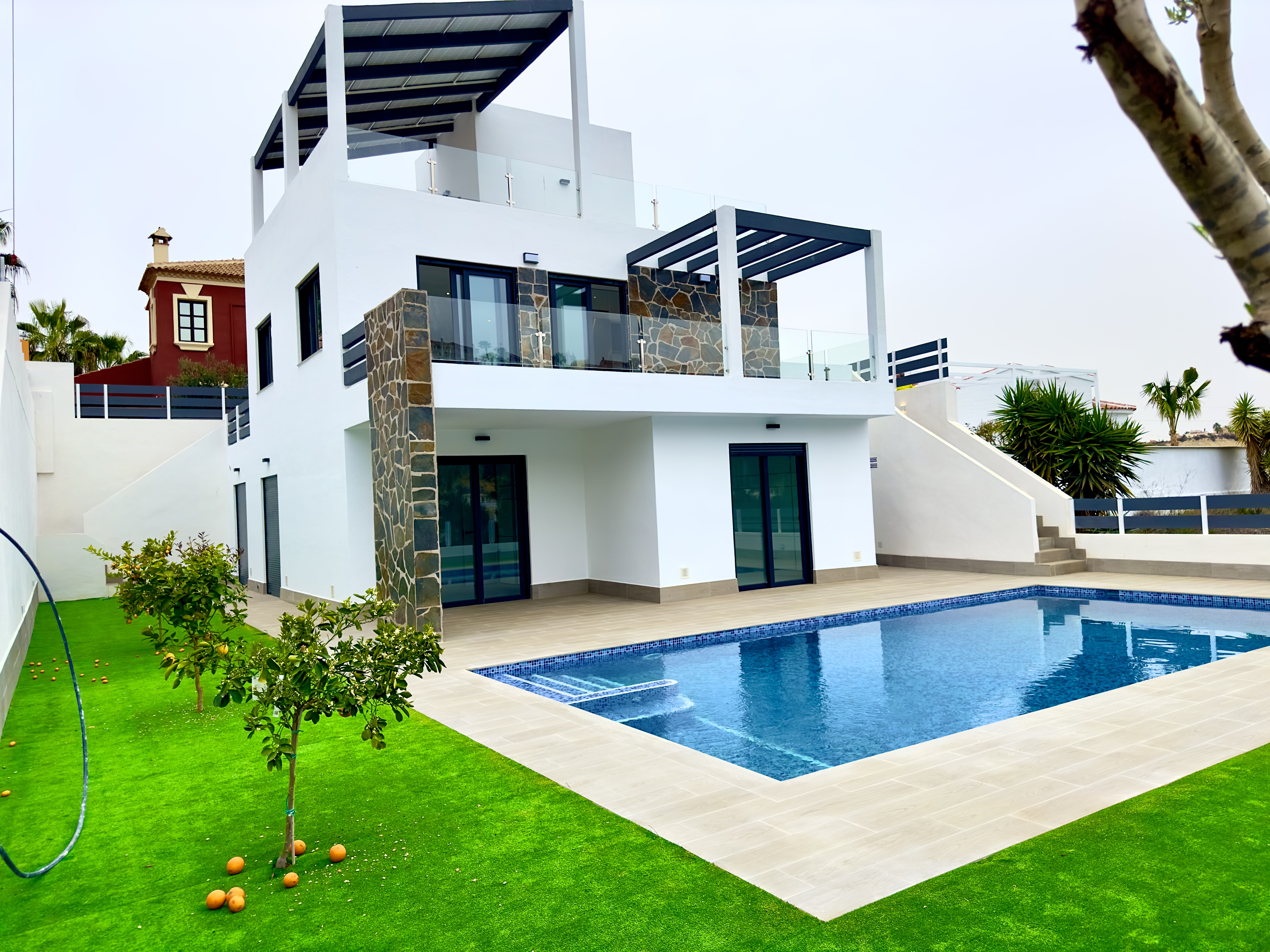 DP-100-98926472-01-15