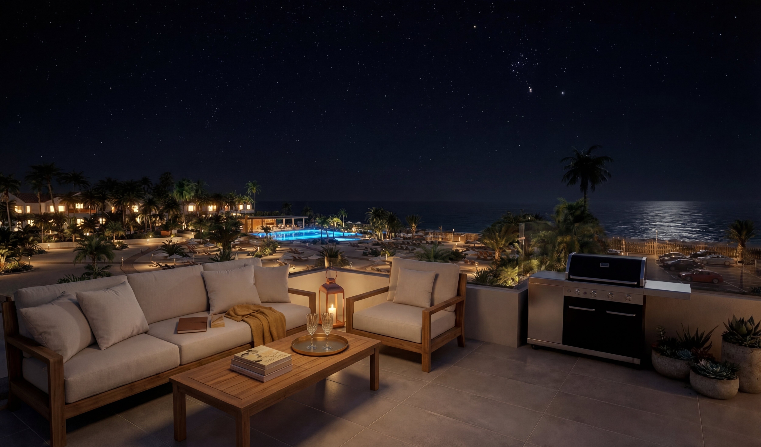 DP-100-90692701-01-12 New build Apartment for sale in Vera