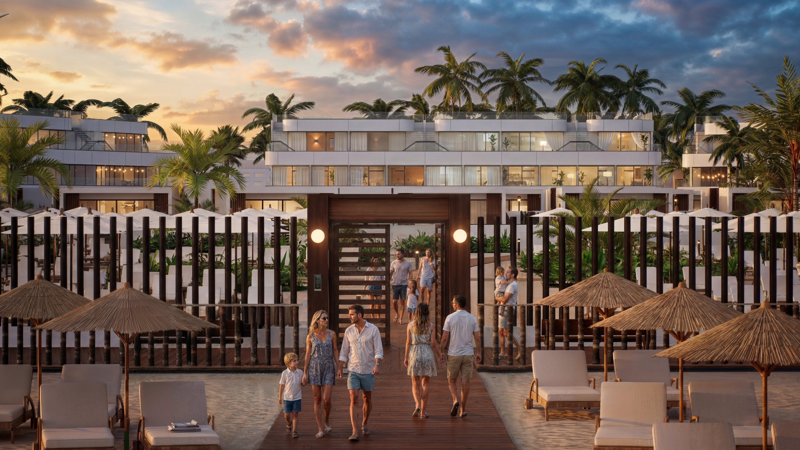 DP-100-90692701-01-14 New build Apartment for sale in Vera