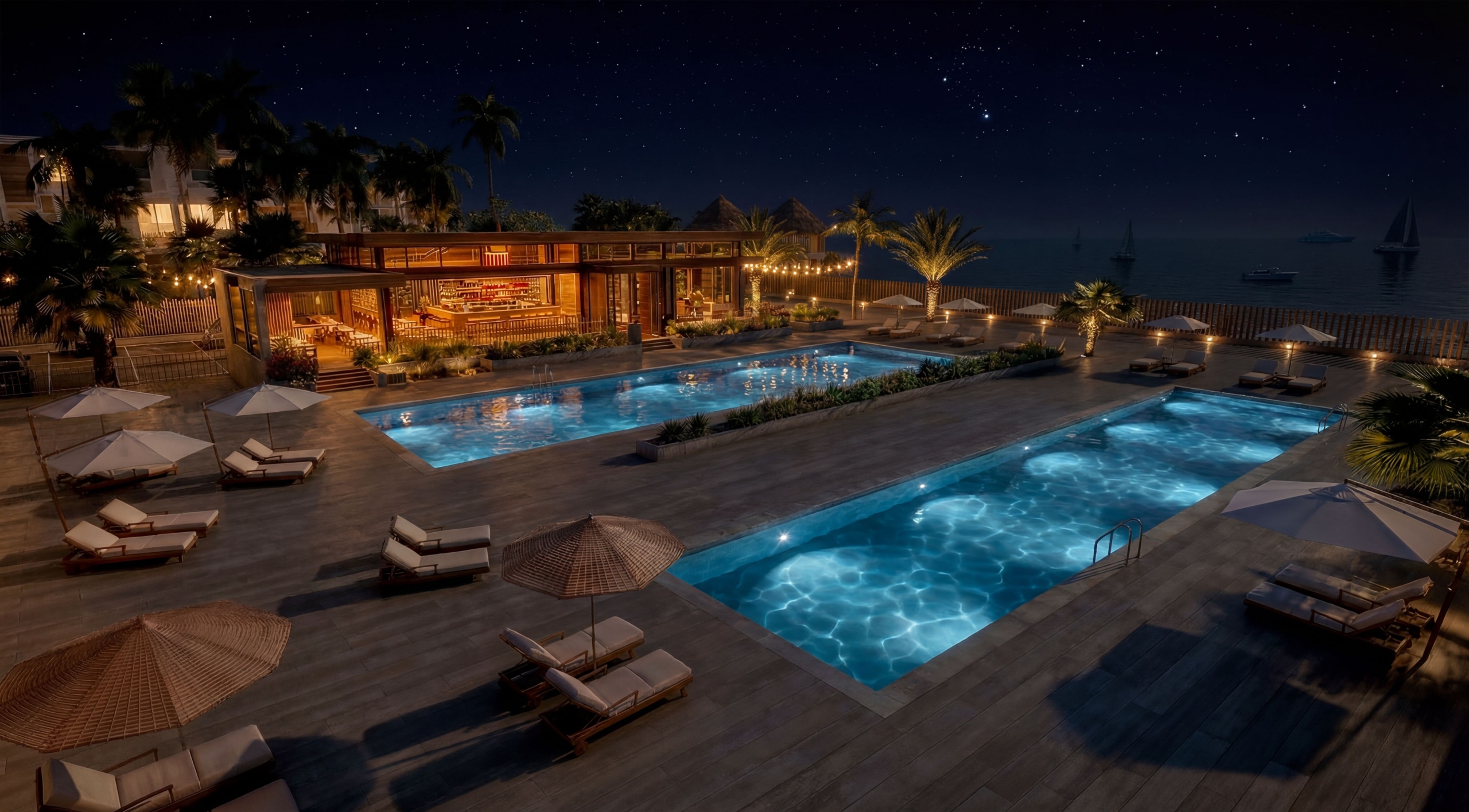 DP-100-90692701-01-15 New build Apartment for sale in Vera