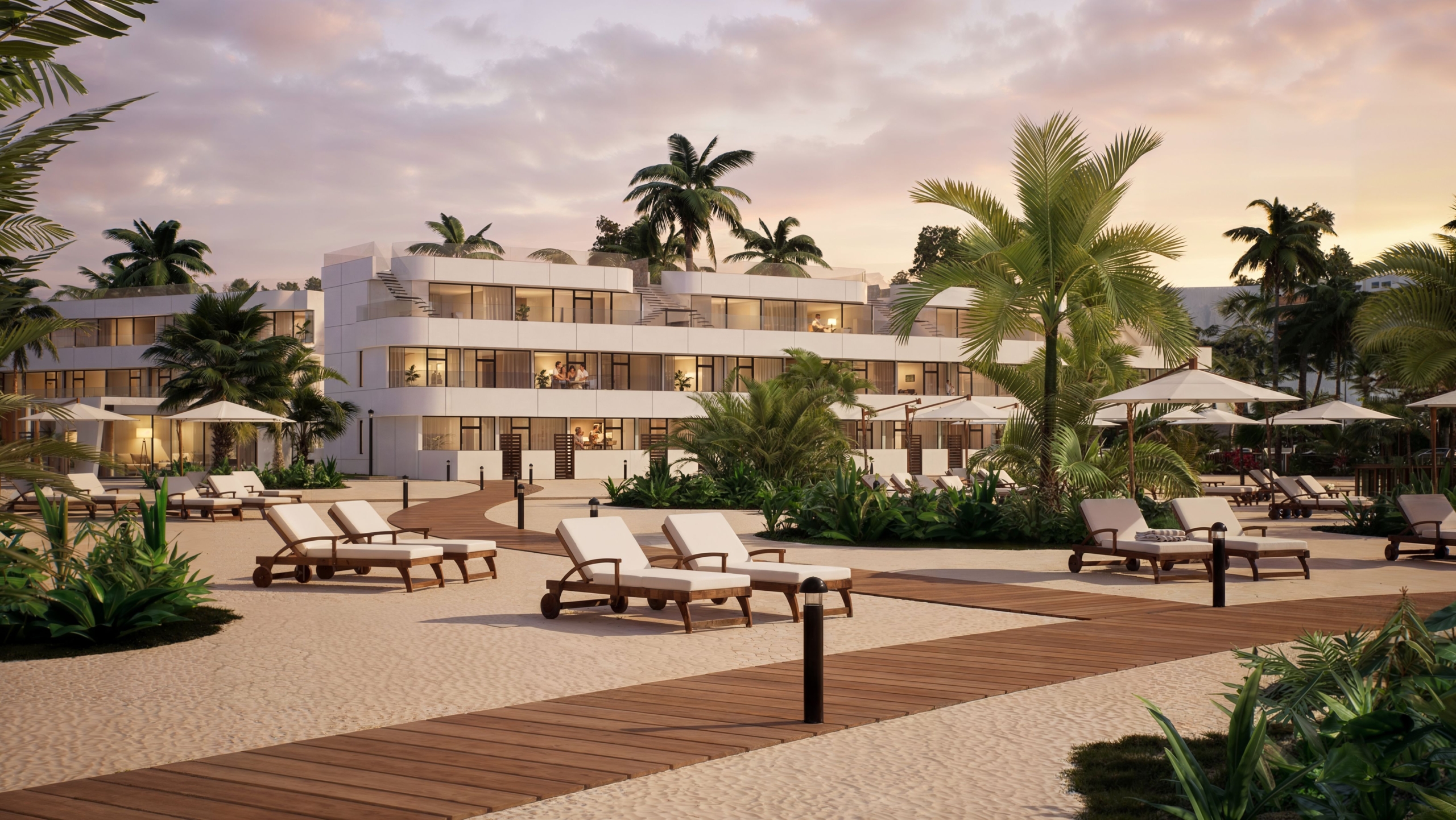 DP-100-90692701-01-19 New build Apartment for sale in Vera