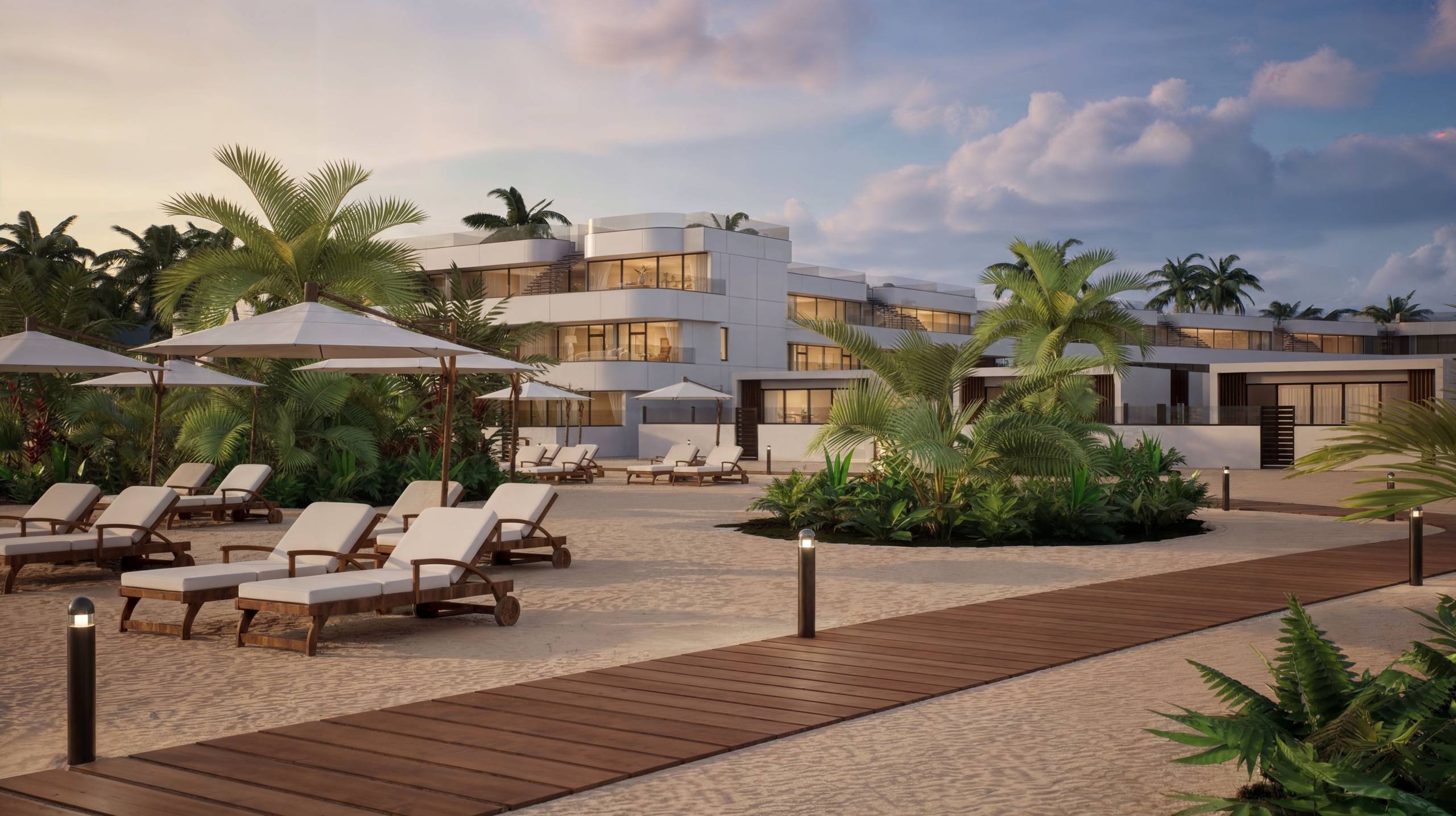 DP-100-90692701-01-20 New build Apartment for sale in Vera