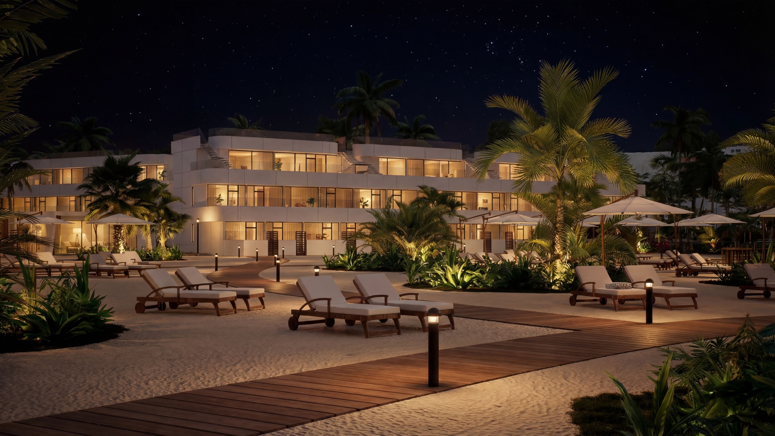DP-100-90692701-01-21 New build Apartment for sale in Vera