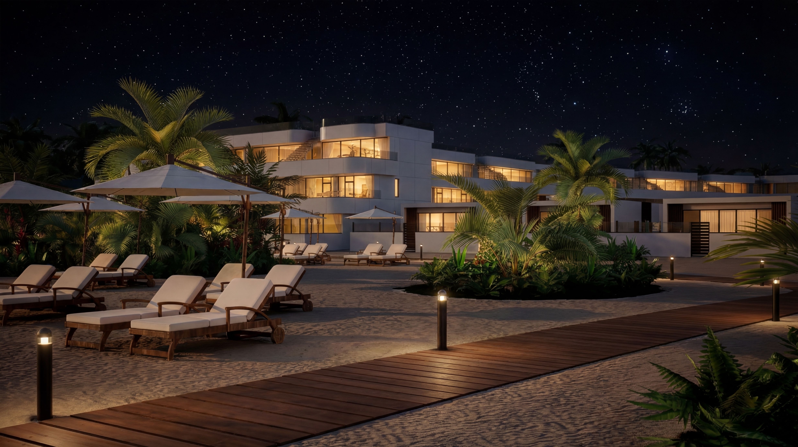 DP-100-90692701-01-22 New build Apartment for sale in Vera