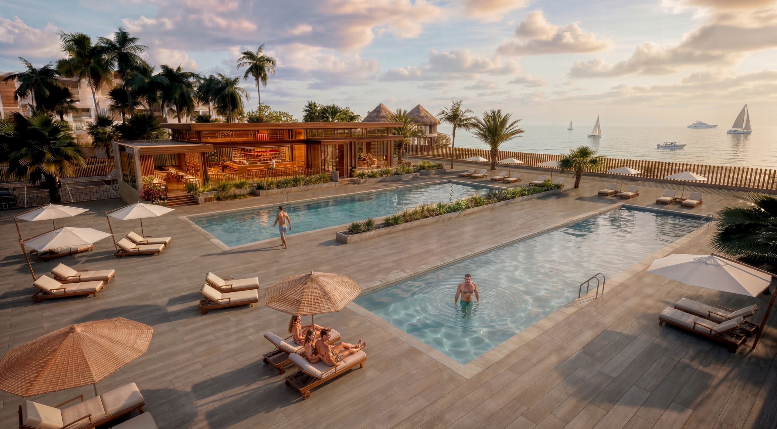 DP-100-90692701-01-4 New build Apartment for sale in Vera