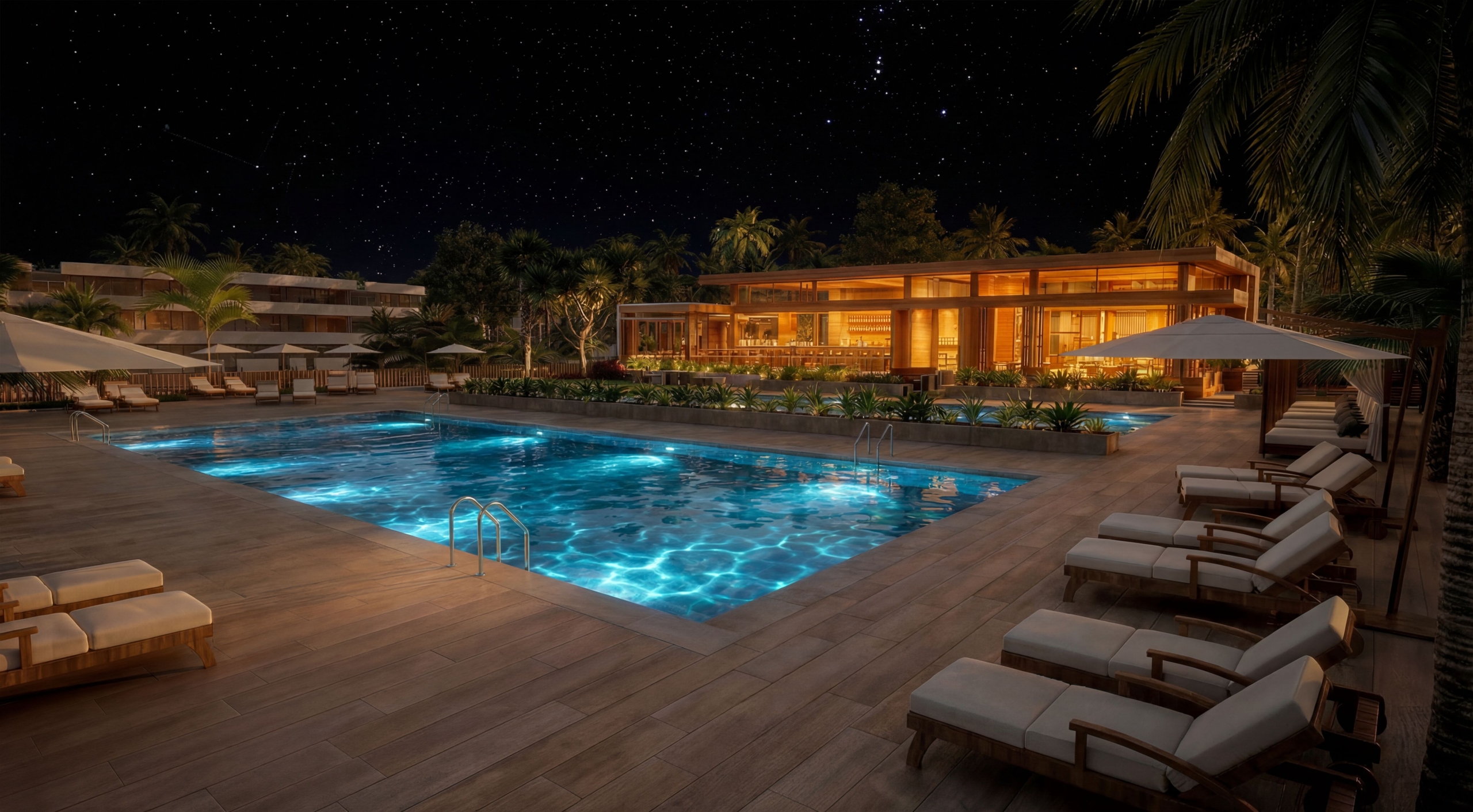DP-100-90692701-01-5 New build Apartment for sale in Vera