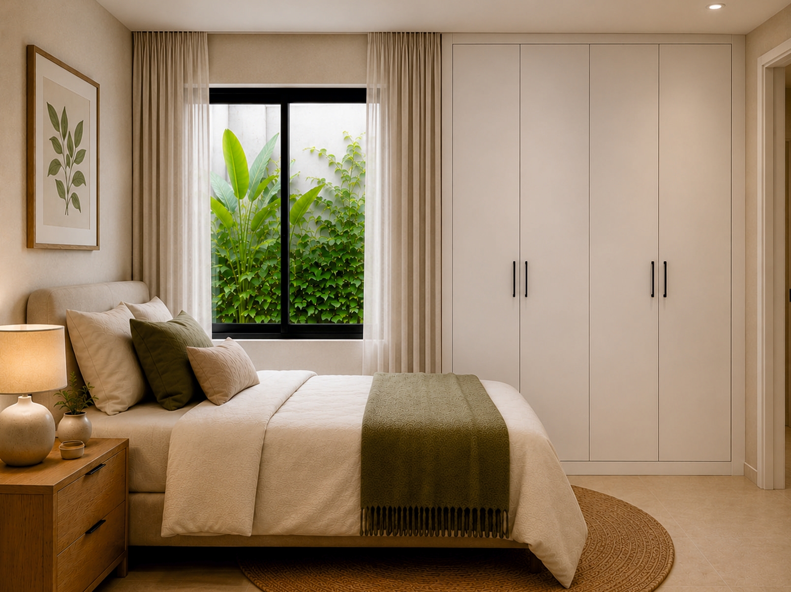 DP-100-21709702-01-14 New build Penthouse for sale in Torrevieja