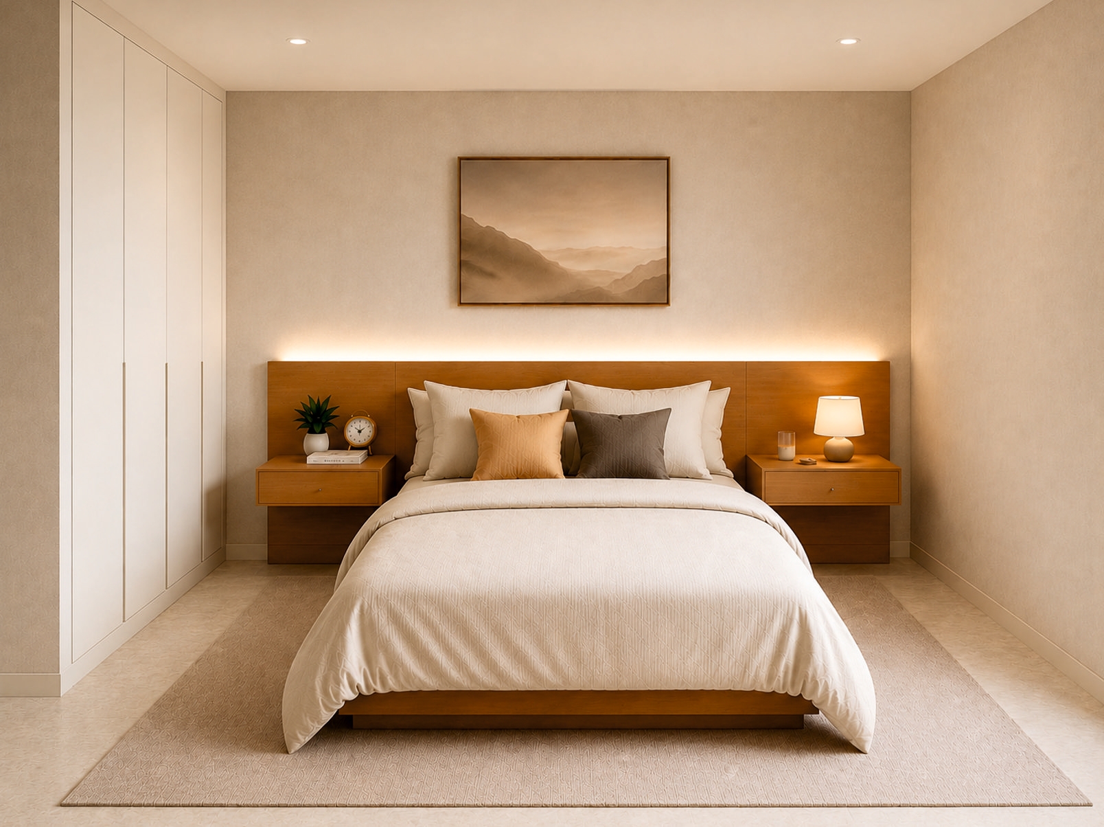 DP-100-21709702-01-16 New build Penthouse for sale in Torrevieja