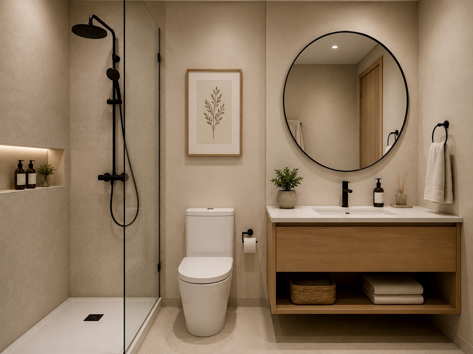 DP-100-21709702-01-2 New build Penthouse for sale in Torrevieja