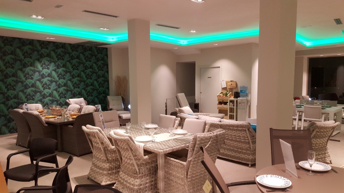 Commercial for sale in Jávea / Xàbia