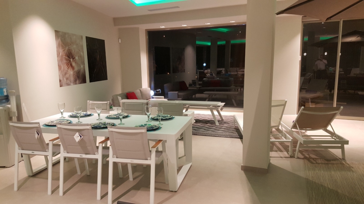 Commercial for sale in Jávea / Xàbia
