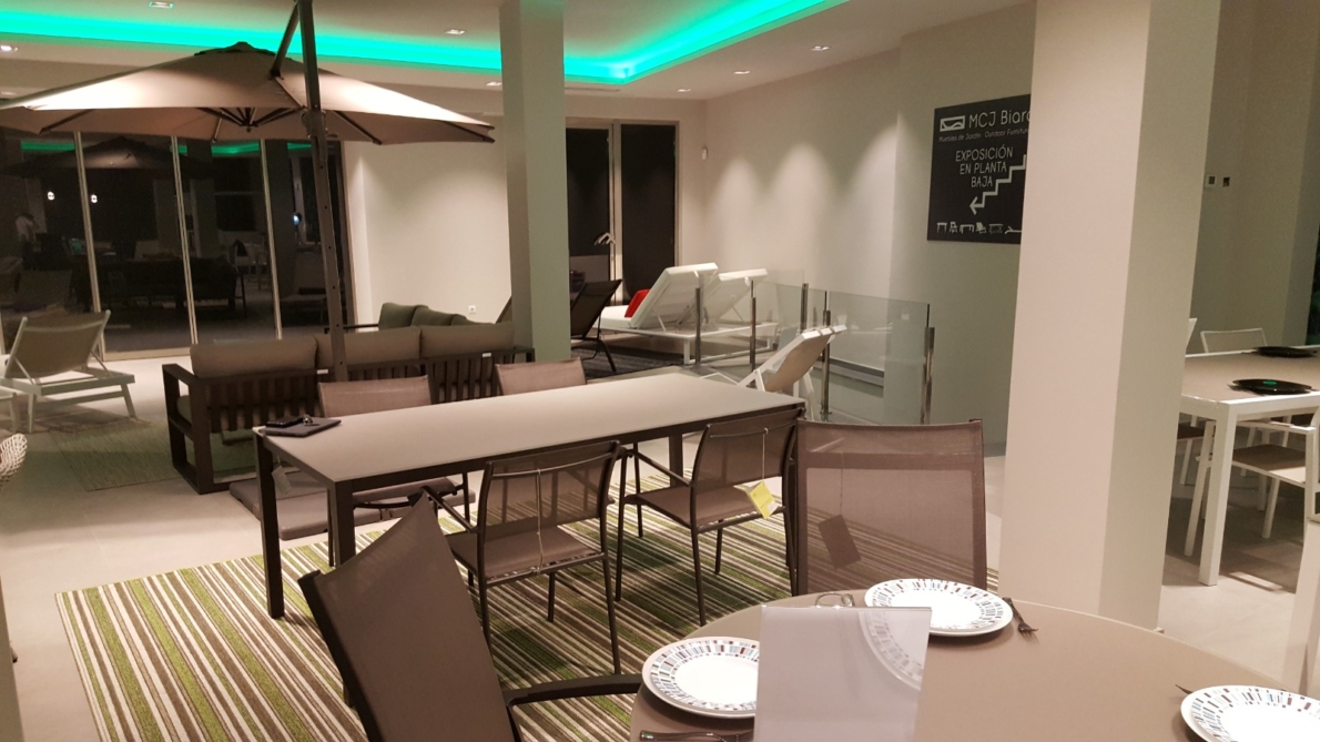 Commercial for sale in Jávea / Xàbia