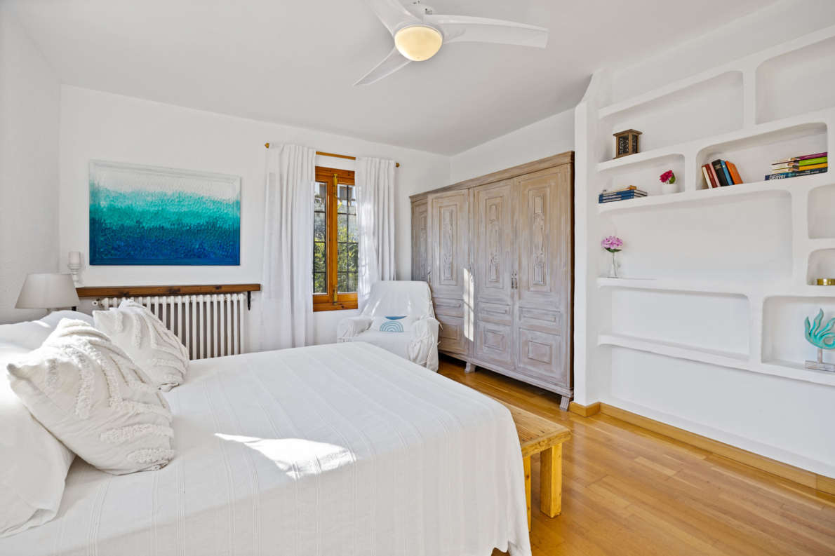 Villa for sale in Jávea / Xàbia