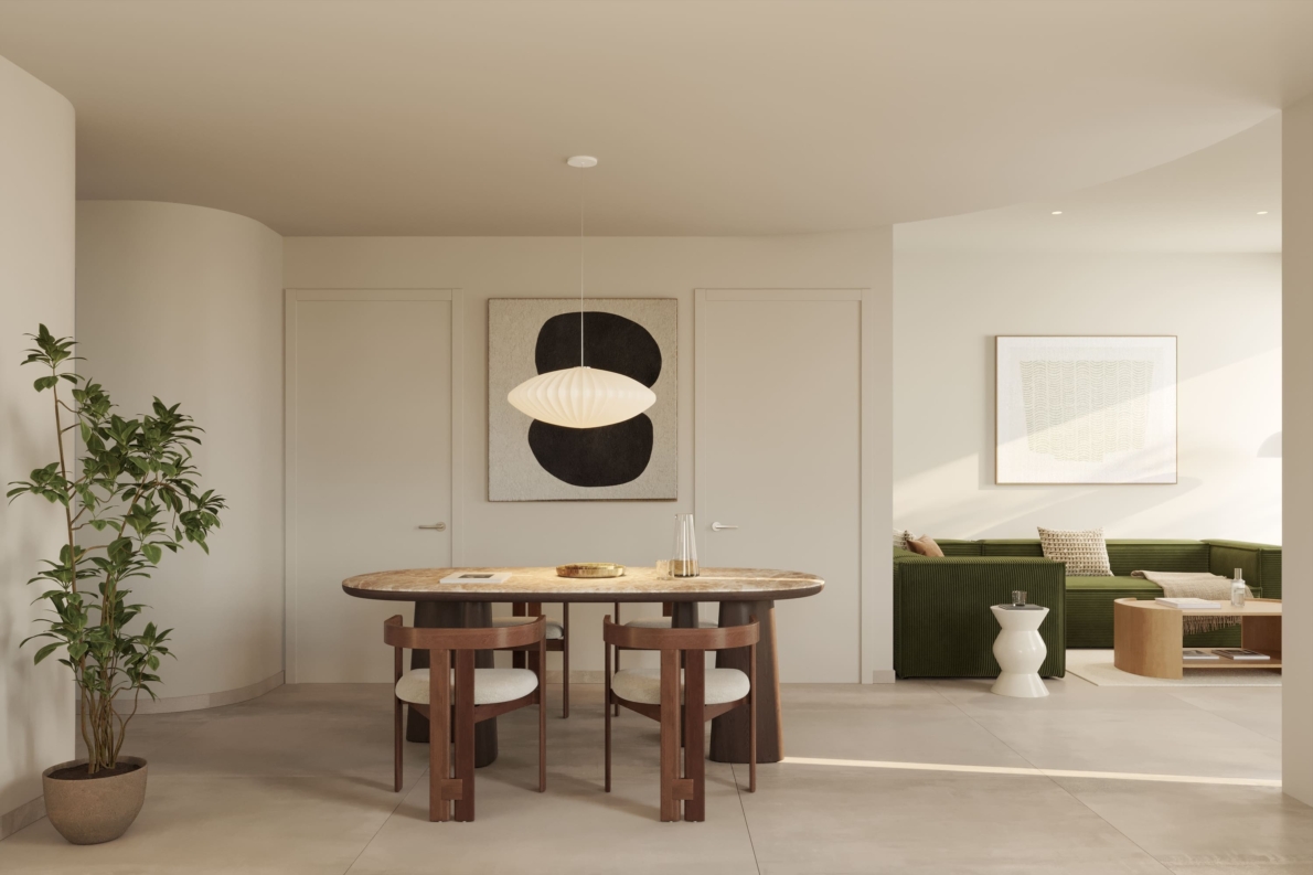 DP-100-41299530-01-18 New build Villa for sale in Algorfa