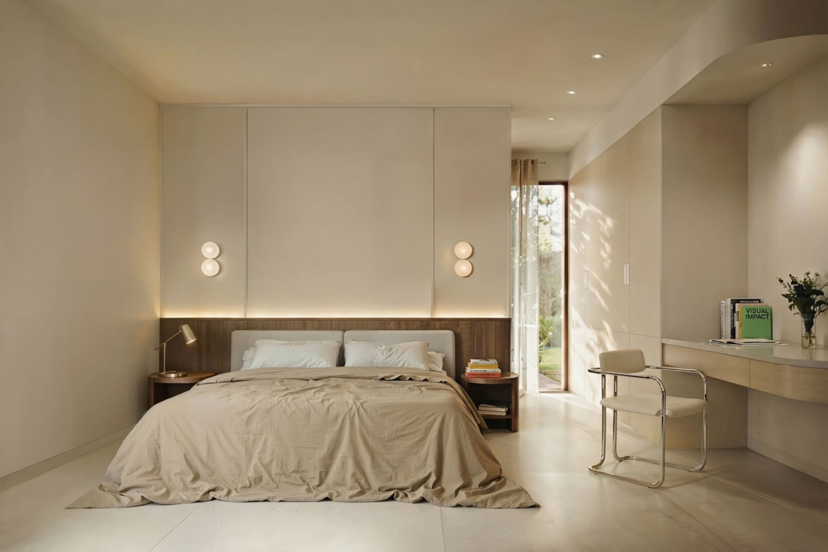 DP-100-41299530-01-3 New build Villa for sale in Algorfa