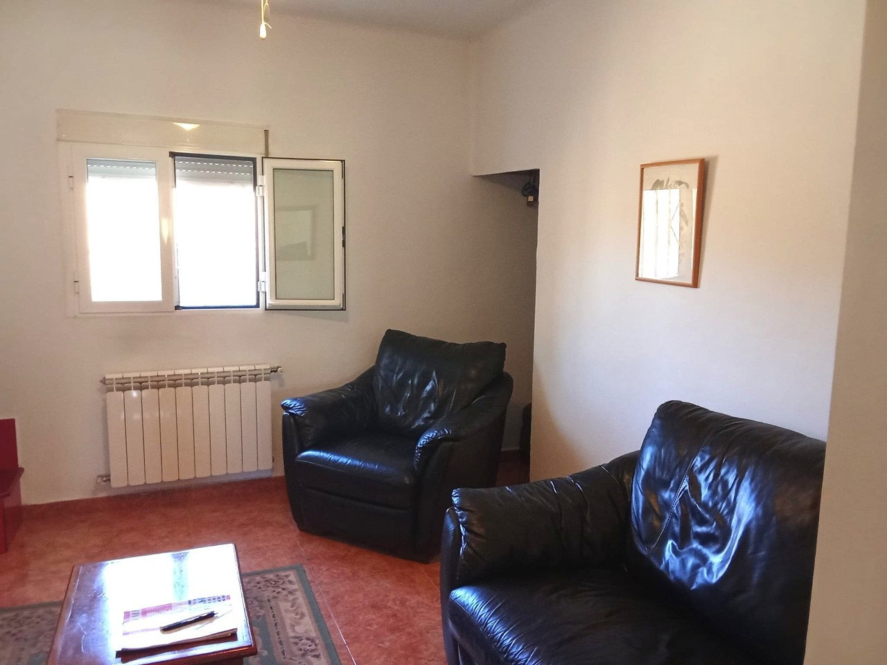 Finca for sale in Velez-Rubio