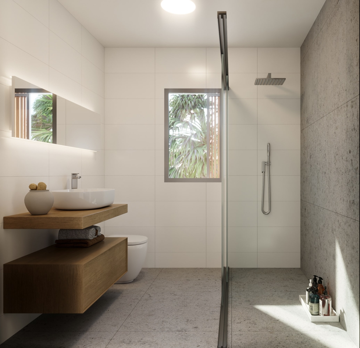 New build Villa for sale in Algorfa