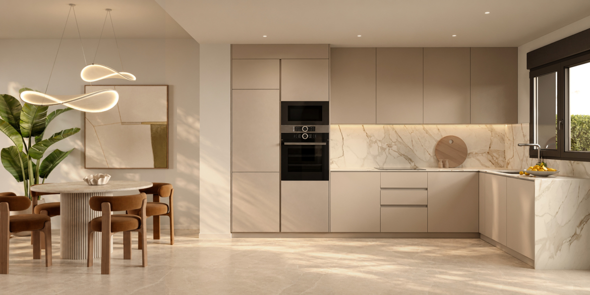 DP-100-76571654-01-16 New build Townhouse for sale in Mutxamel