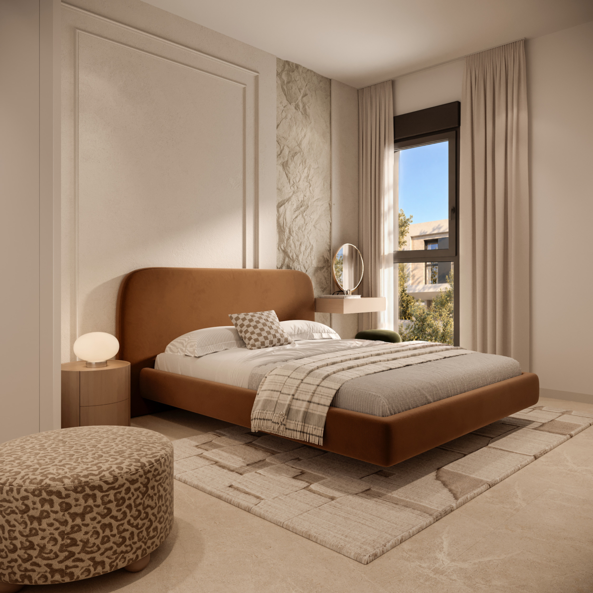 DP-100-76571654-01-18 New build Townhouse for sale in Mutxamel