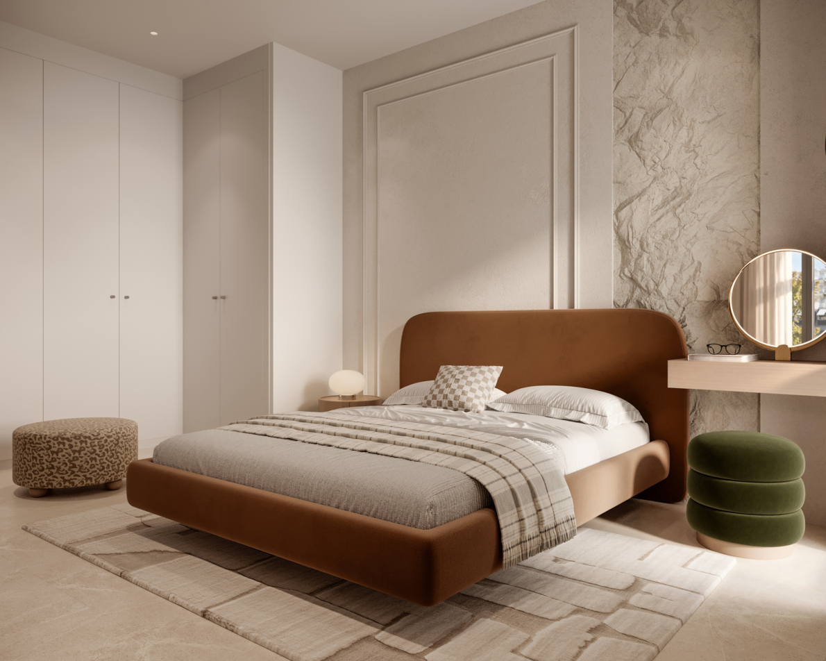 DP-100-76571654-01-19 New build Townhouse for sale in Mutxamel