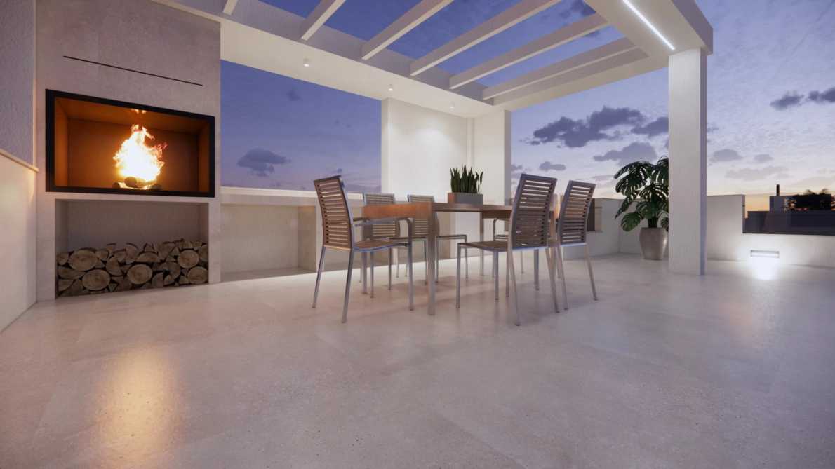 DP-100-91708929-01-17 New build Villa for sale in San Fulgencio