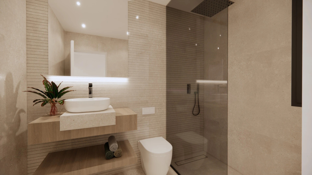 DP-100-91708929-01-20 New build Villa for sale in San Fulgencio