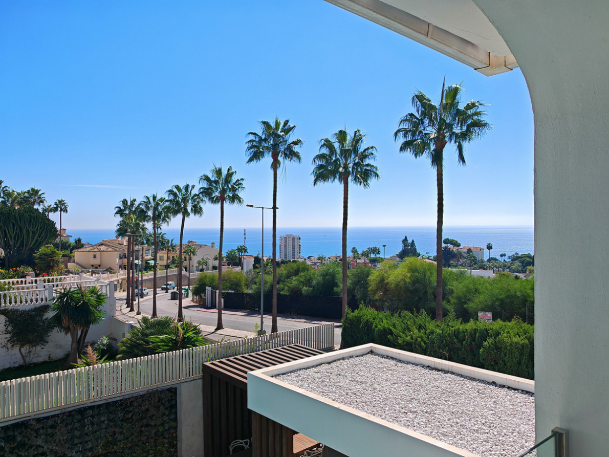 Villa for sale in Riviera del Sol