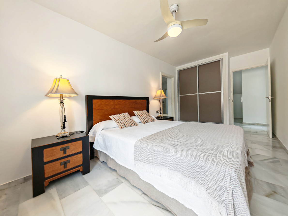 Villa for sale in Riviera del Sol