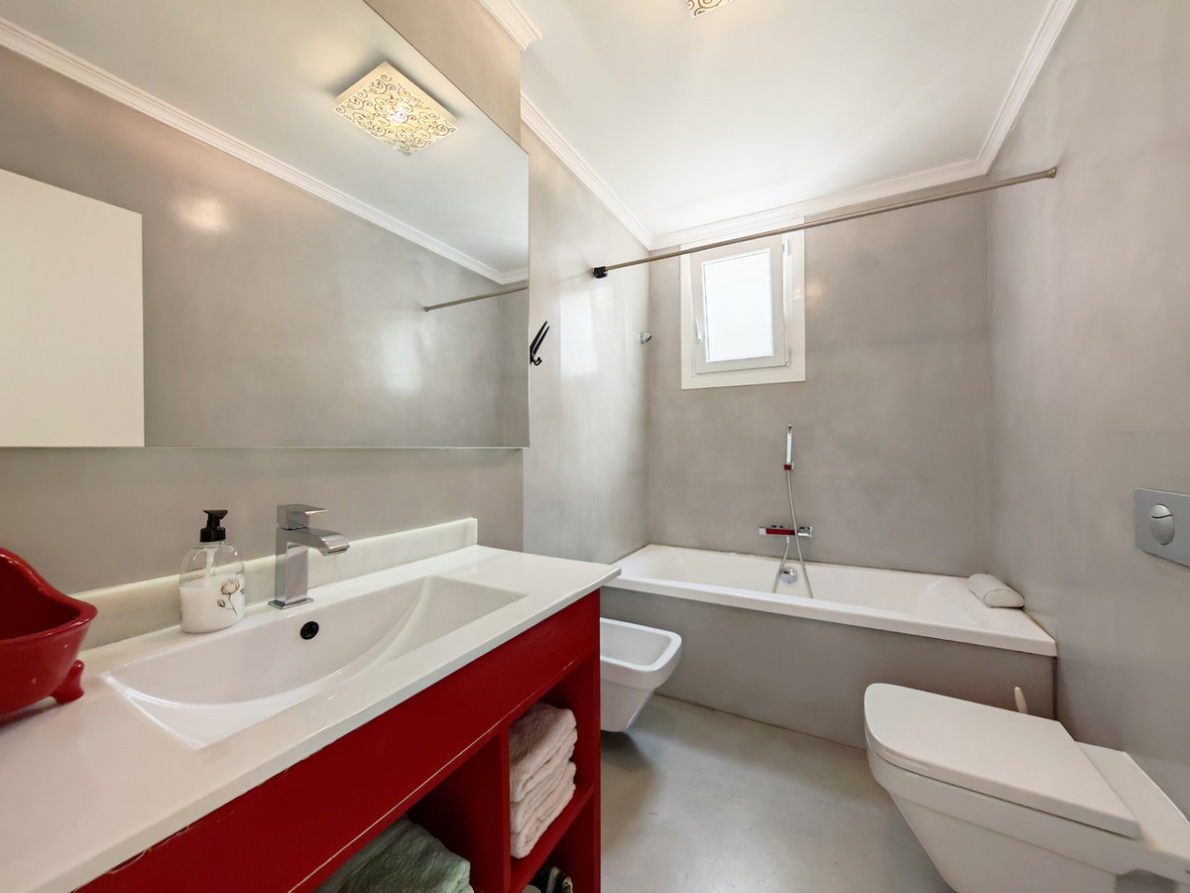 Villa for sale in Riviera del Sol