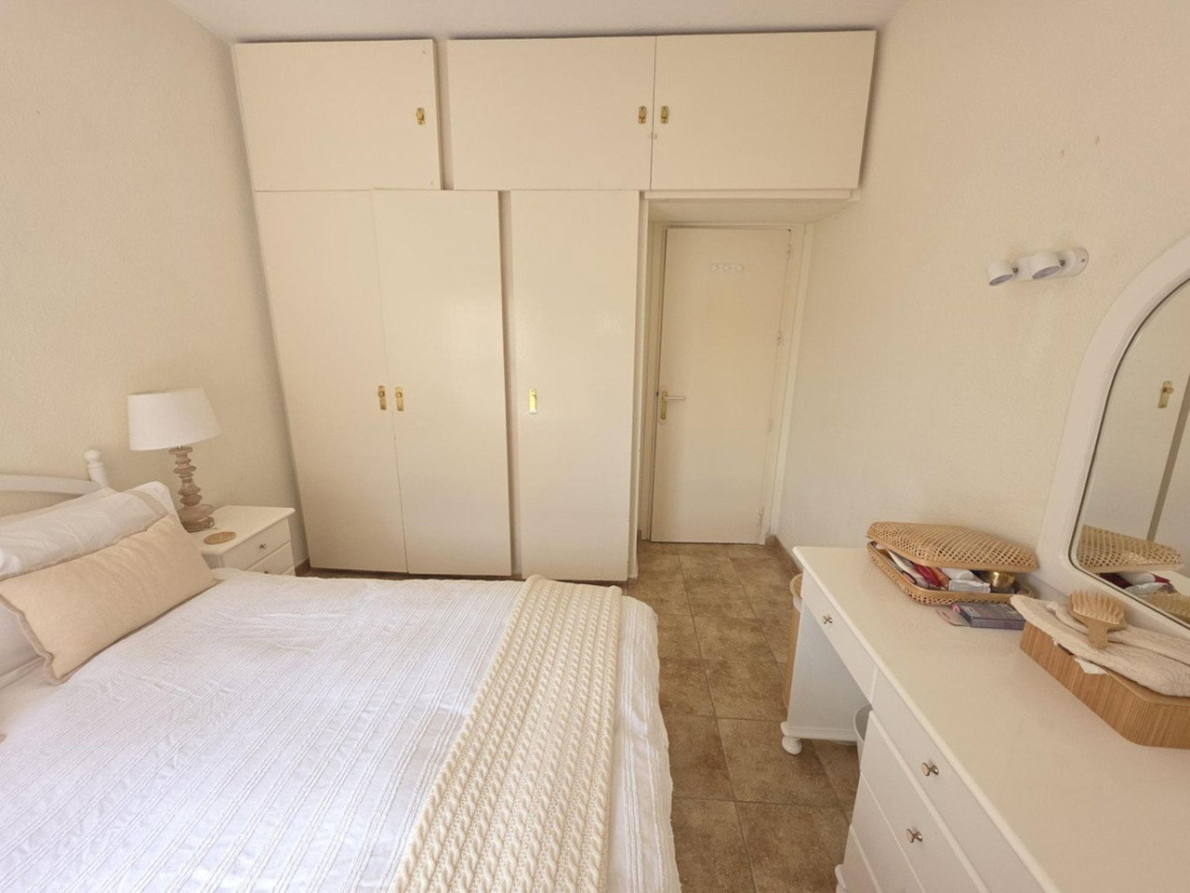 Apartment for sale in Fuengirola